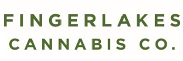 Finger Lakes Cannabis Co.