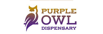 The Purple Owl Dispensary