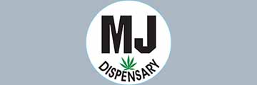 MJ Dispensary