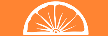 Orange County Cannabis Co. Logo