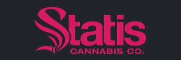 Statis Logo