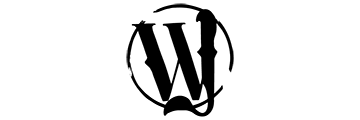 William Jane Logo